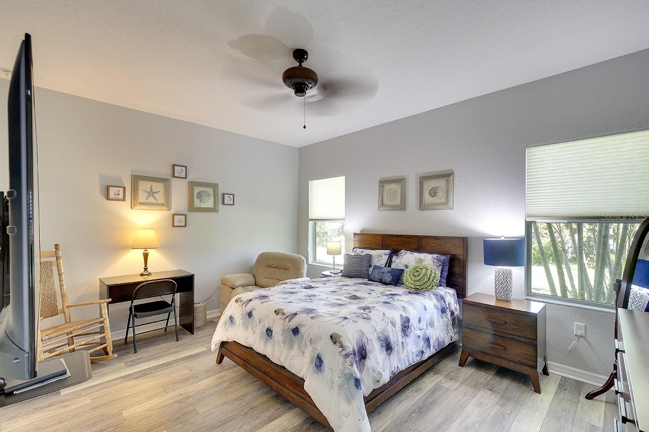 11836 CRAWFORD PARRISH LN, PARRISH, FL, 34219
