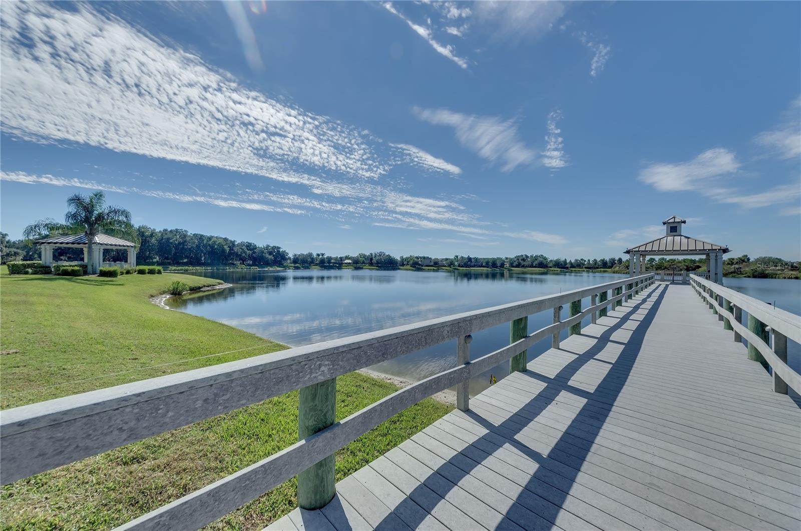 11836 CRAWFORD PARRISH LN, PARRISH, FL, 34219