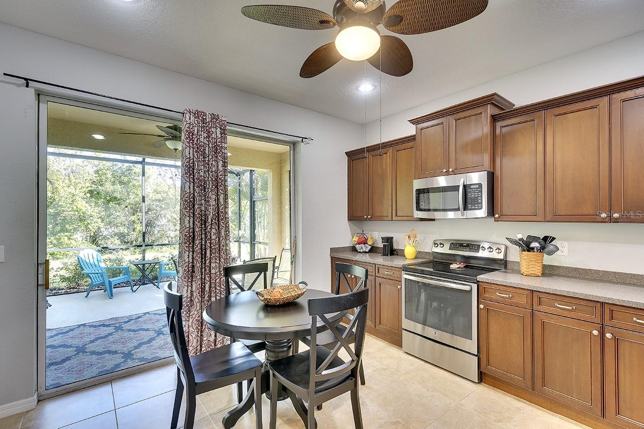 11836 CRAWFORD PARRISH LN, PARRISH, FL, 34219