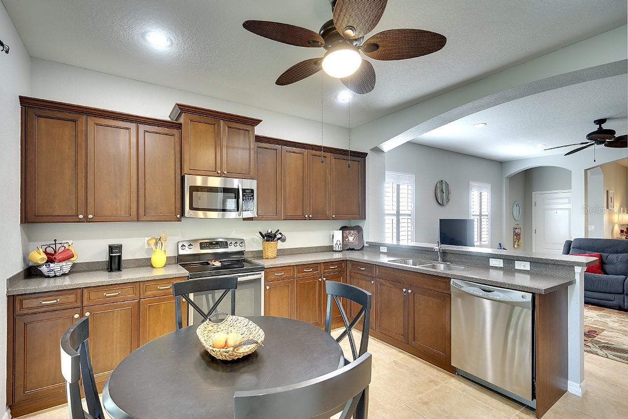 11836 CRAWFORD PARRISH LN, PARRISH, FL, 34219