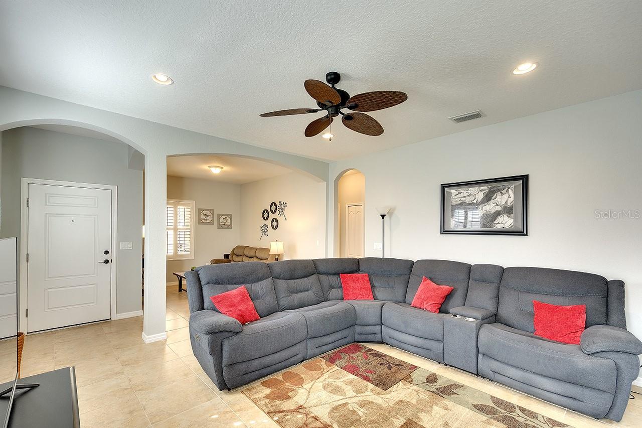 11836 CRAWFORD PARRISH LN, PARRISH, FL, 34219