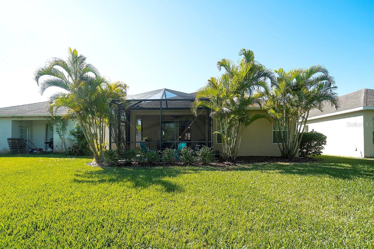 11836 CRAWFORD PARRISH LN, PARRISH, FL, 34219