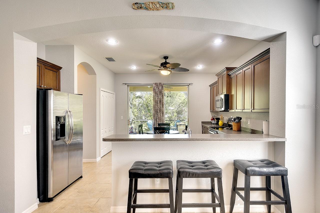 11836 CRAWFORD PARRISH LN, PARRISH, FL, 34219