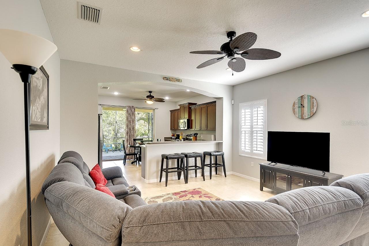 11836 CRAWFORD PARRISH LN, PARRISH, FL, 34219