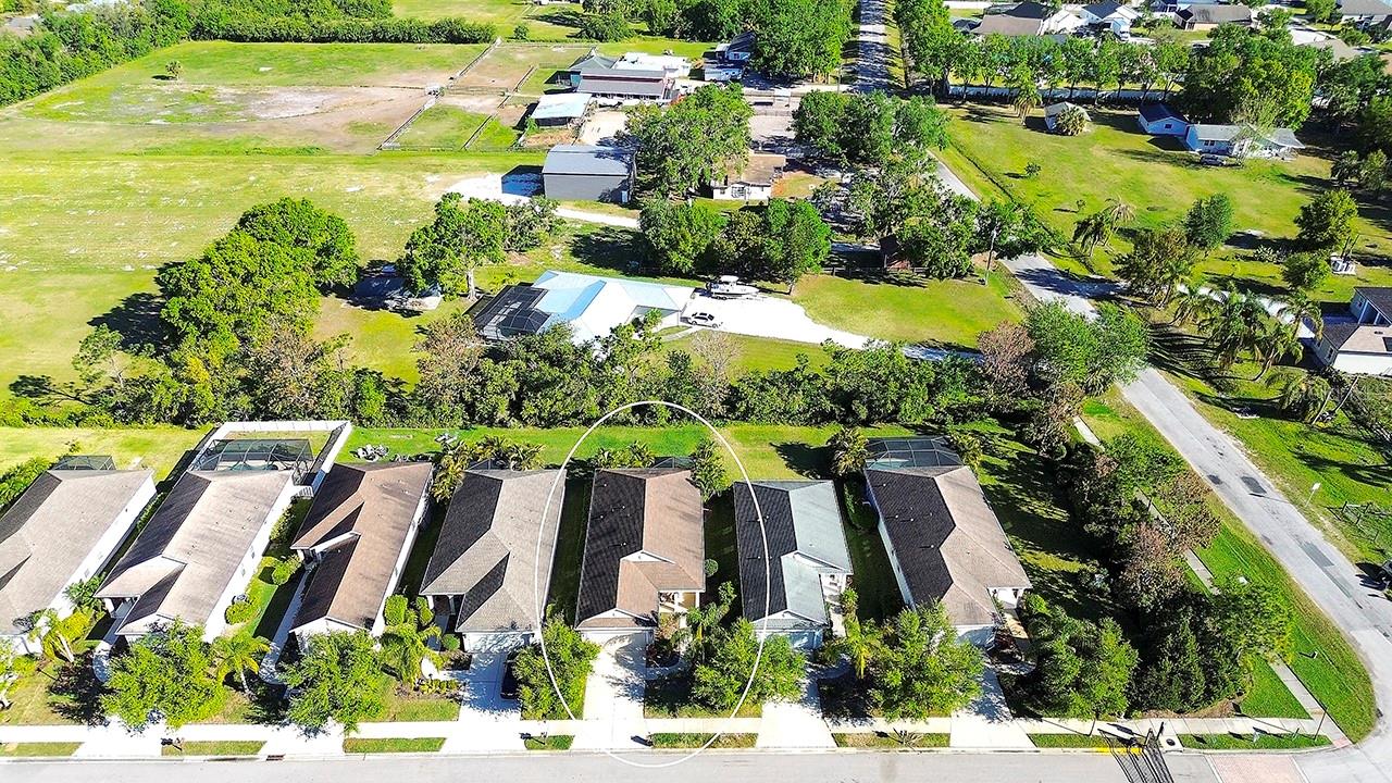 11836 CRAWFORD PARRISH LN, PARRISH, FL, 34219