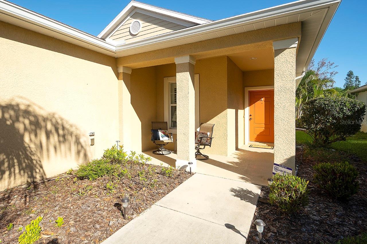 11836 CRAWFORD PARRISH LN, PARRISH, FL, 34219