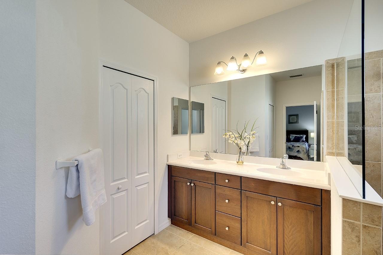 11836 CRAWFORD PARRISH LN, PARRISH, FL, 34219