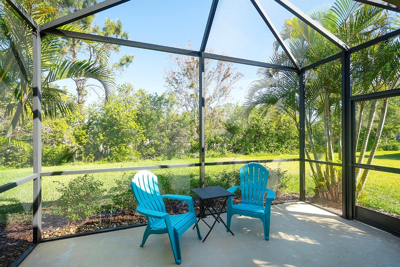 11836 CRAWFORD PARRISH LN, PARRISH, FL, 34219