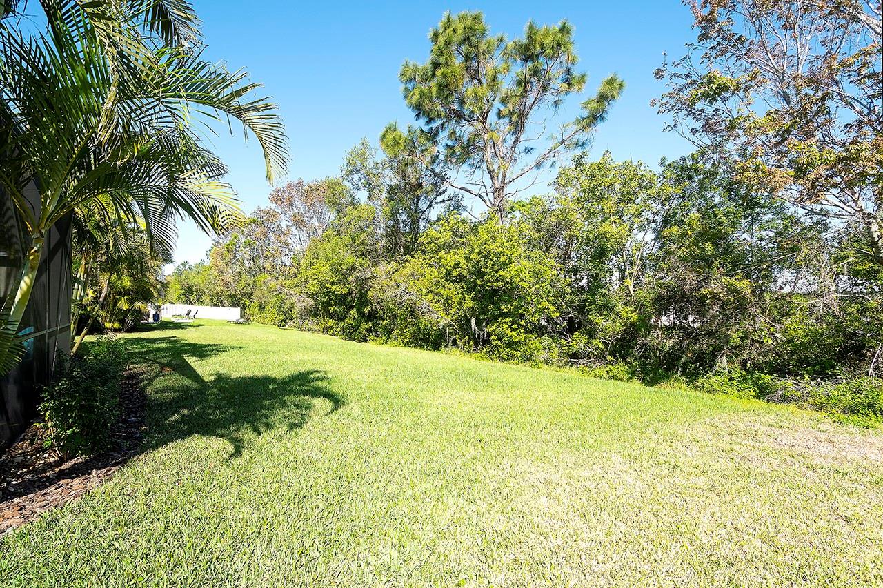 11836 CRAWFORD PARRISH LN, PARRISH, FL, 34219