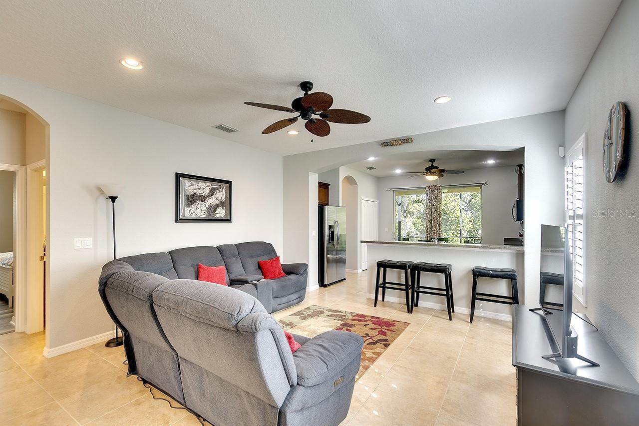 11836 CRAWFORD PARRISH LN, PARRISH, FL, 34219