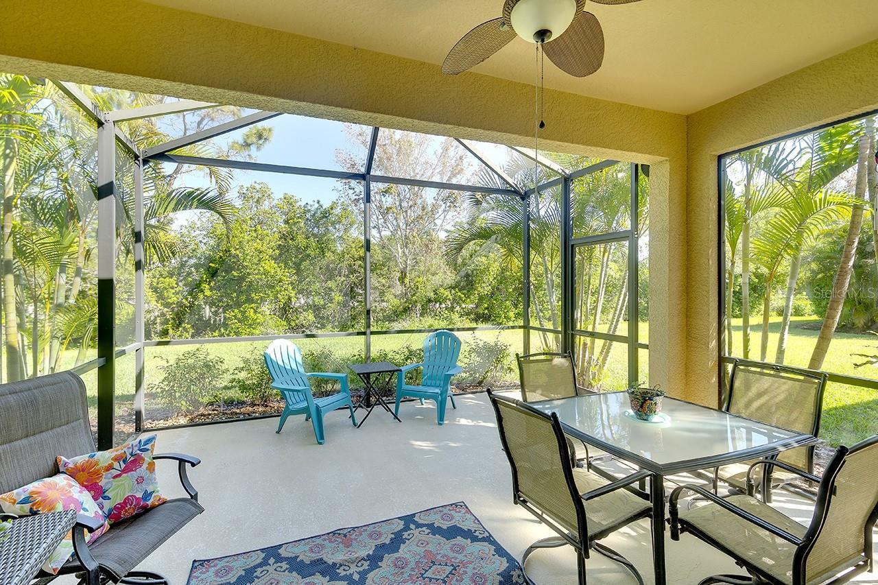 11836 CRAWFORD PARRISH LN, PARRISH, FL, 34219
