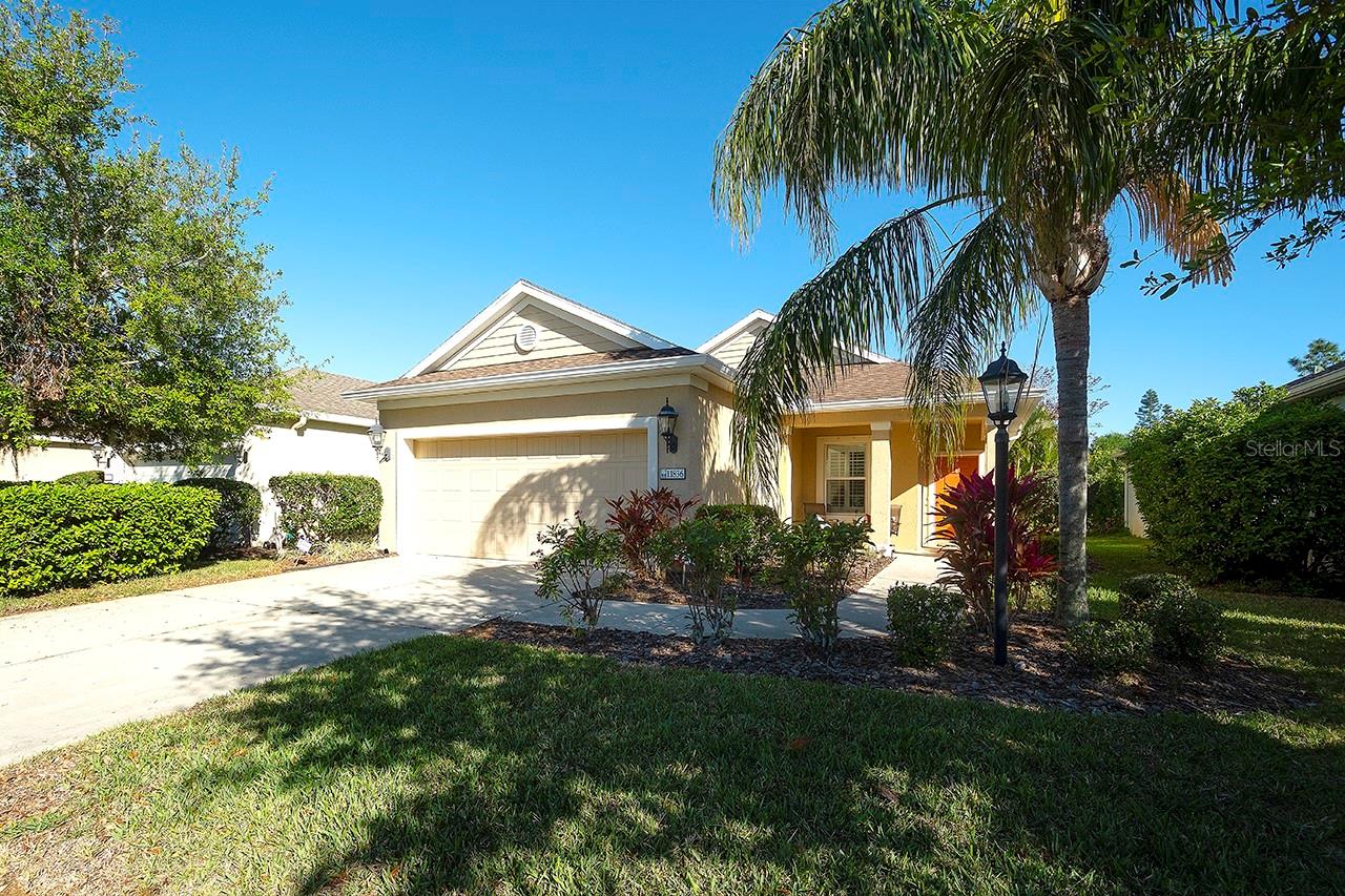 11836 CRAWFORD PARRISH LN, PARRISH, FL, 34219