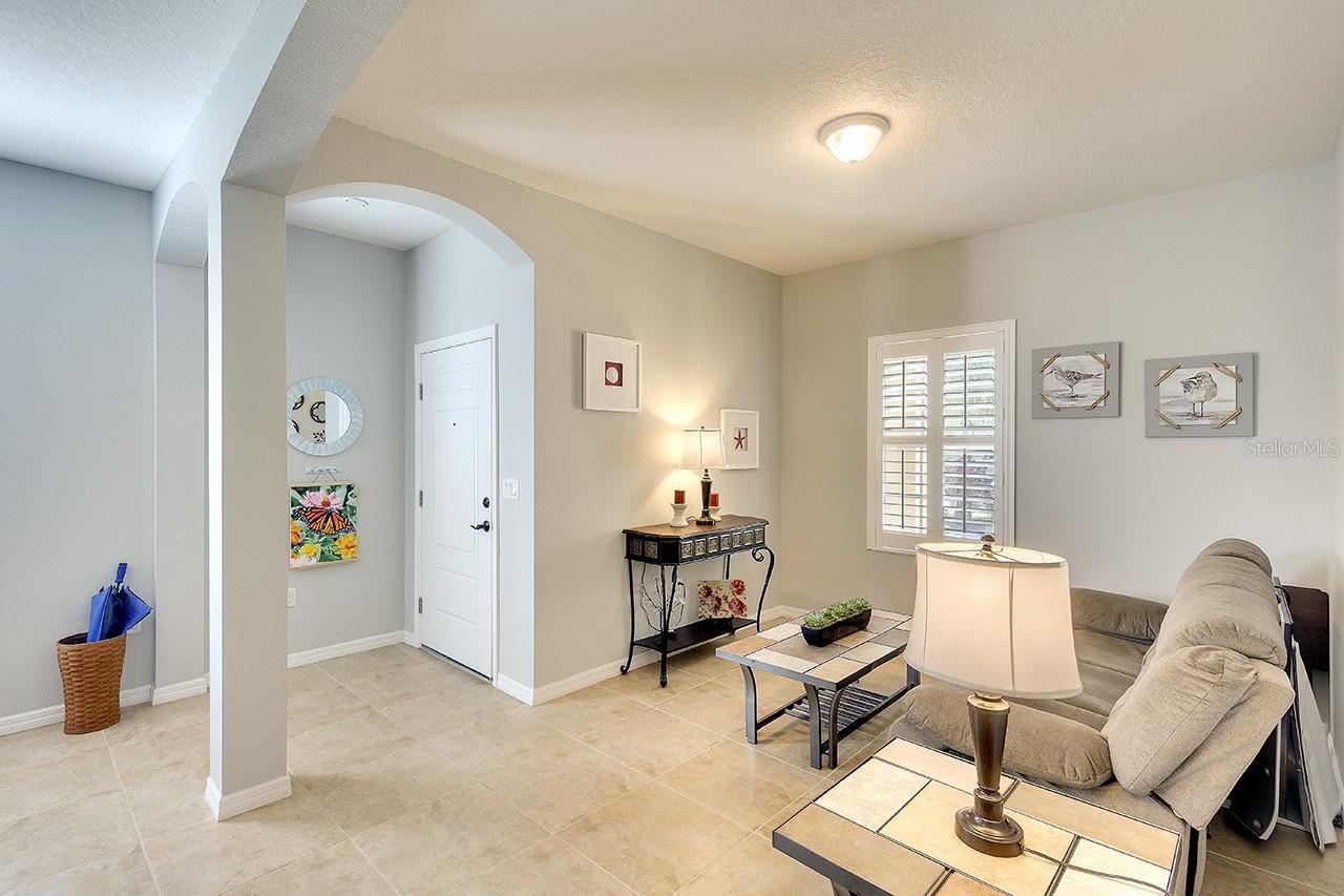 11836 CRAWFORD PARRISH LN, PARRISH, FL, 34219
