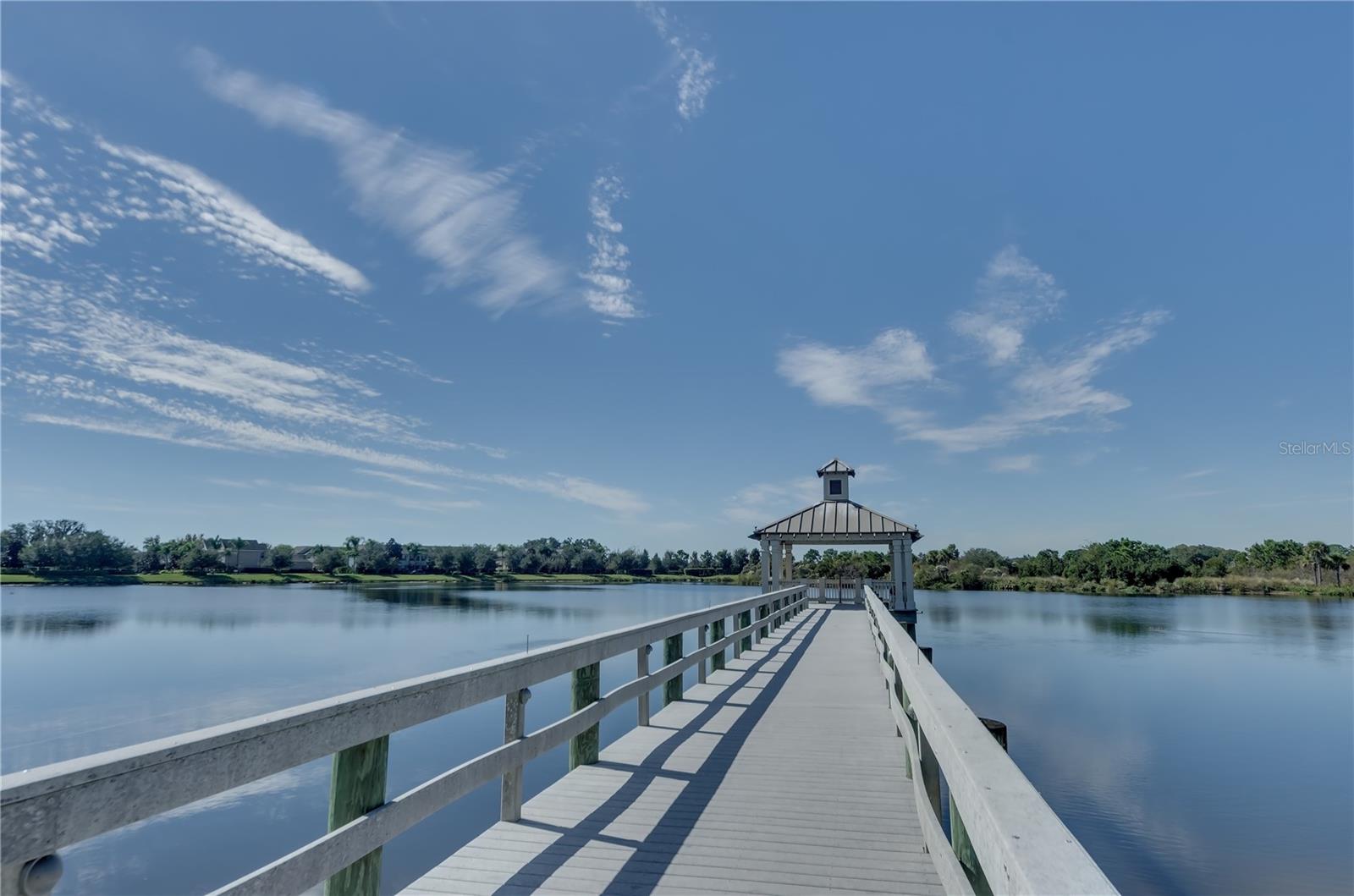 11836 CRAWFORD PARRISH LN, PARRISH, FL, 34219