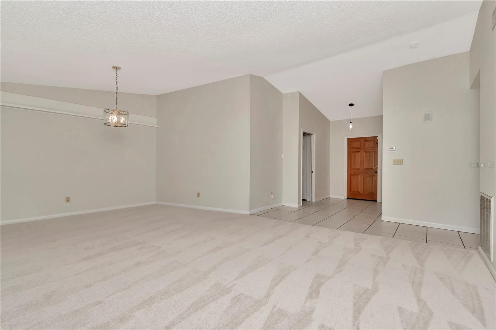 3051 EGRET TER, SAFETY HARBOR, FL, 34695