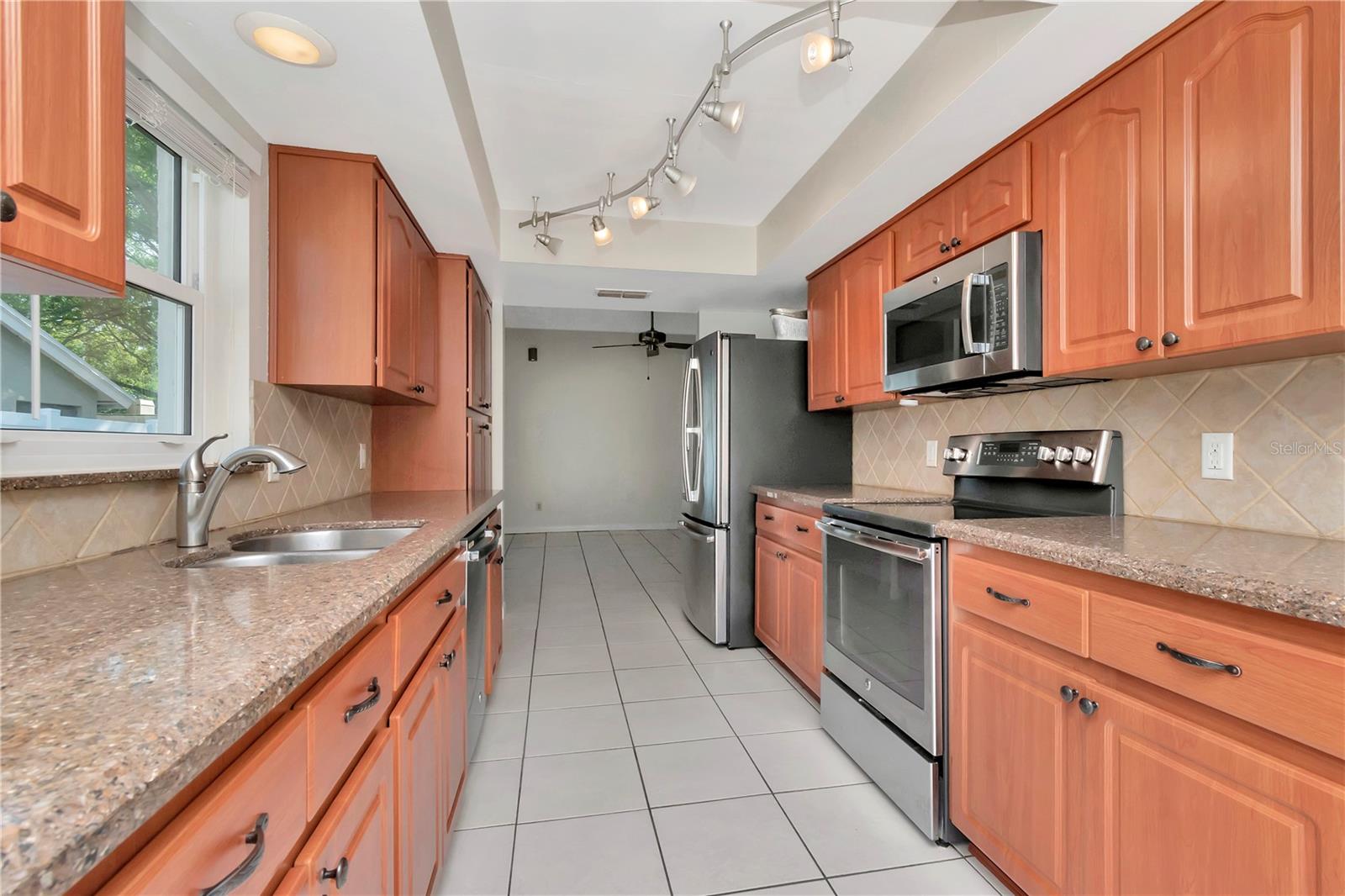3051 EGRET TER, SAFETY HARBOR, FL, 34695