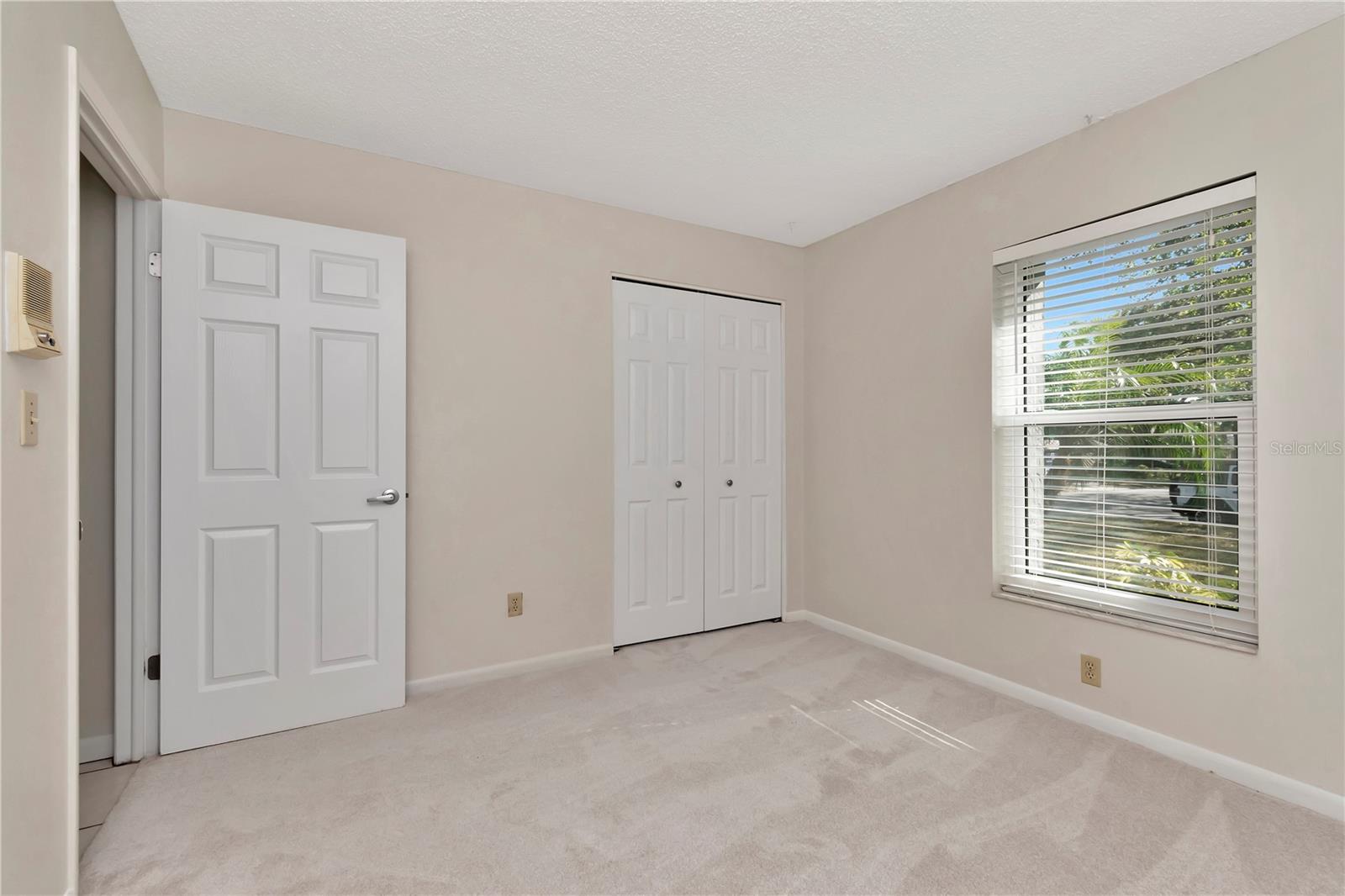 3051 EGRET TER, SAFETY HARBOR, FL, 34695
