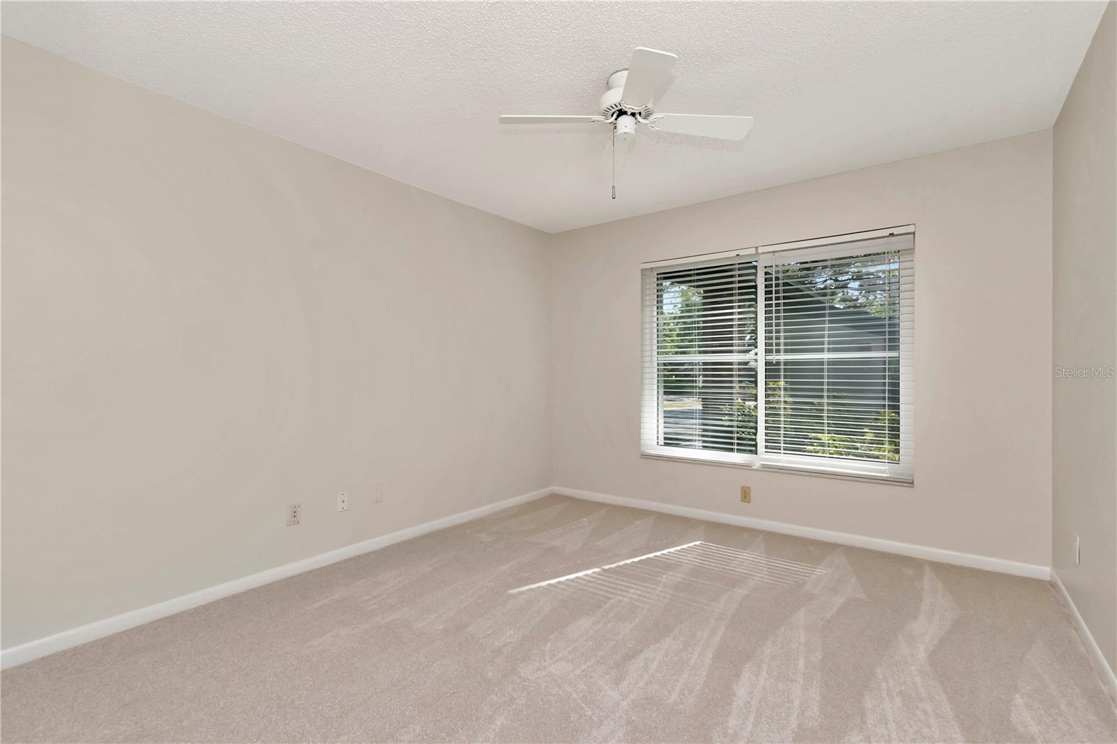 3051 EGRET TER, SAFETY HARBOR, FL, 34695