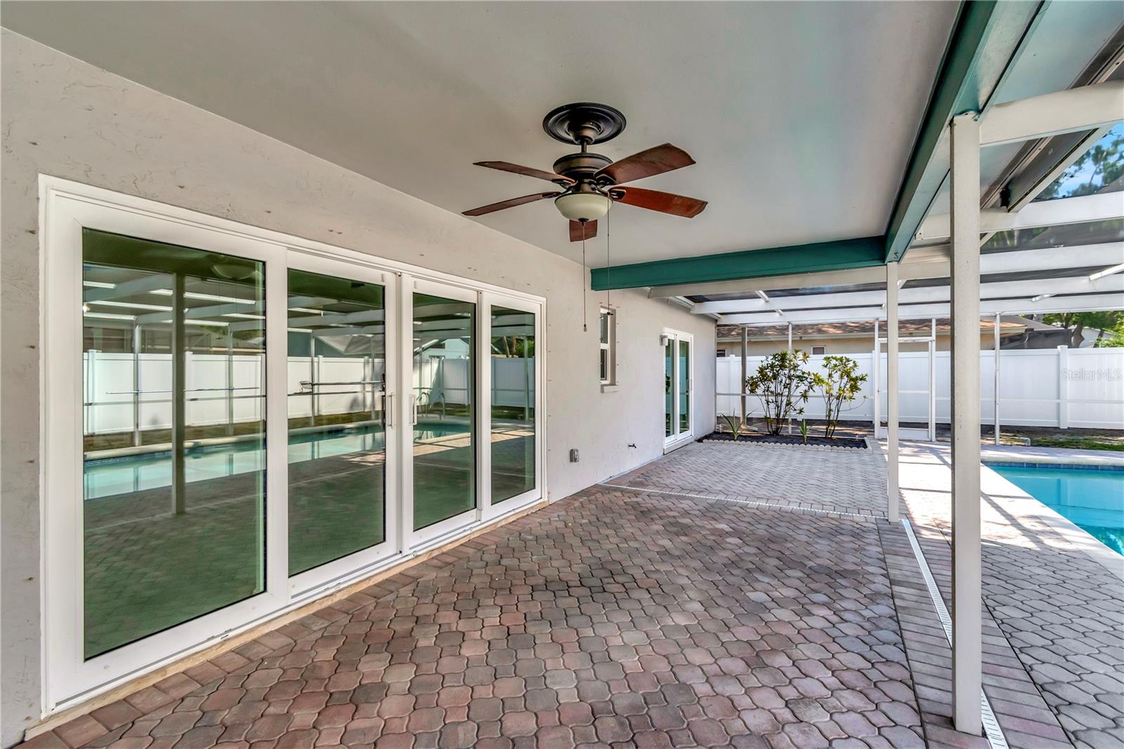 3051 EGRET TER, SAFETY HARBOR, FL, 34695