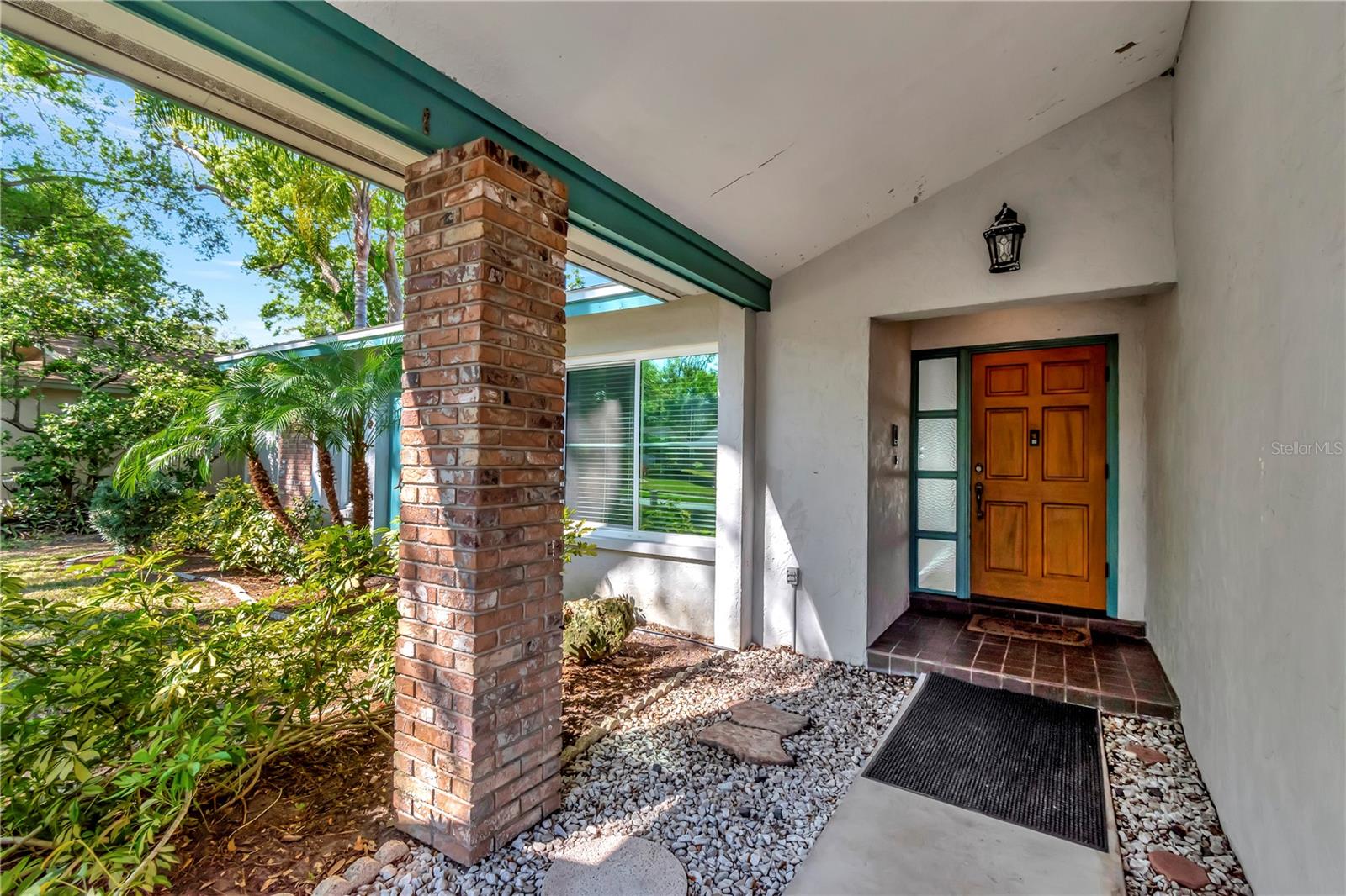 3051 EGRET TER, SAFETY HARBOR, FL, 34695