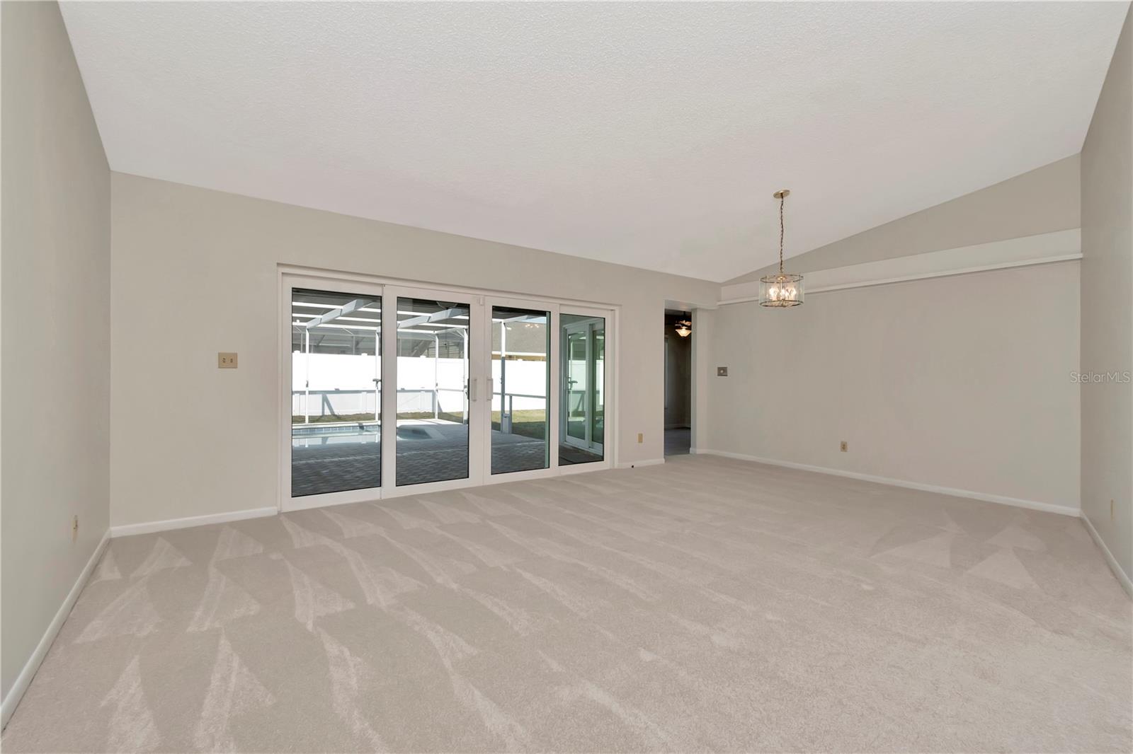 3051 EGRET TER, SAFETY HARBOR, FL, 34695