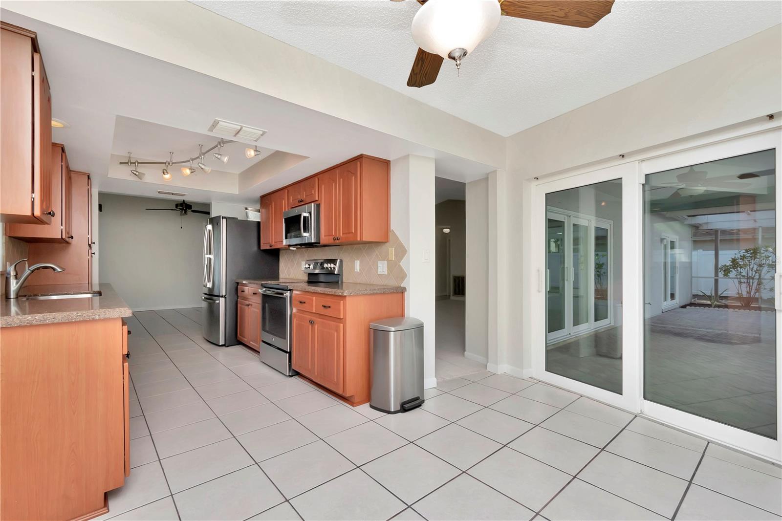 3051 EGRET TER, SAFETY HARBOR, FL, 34695