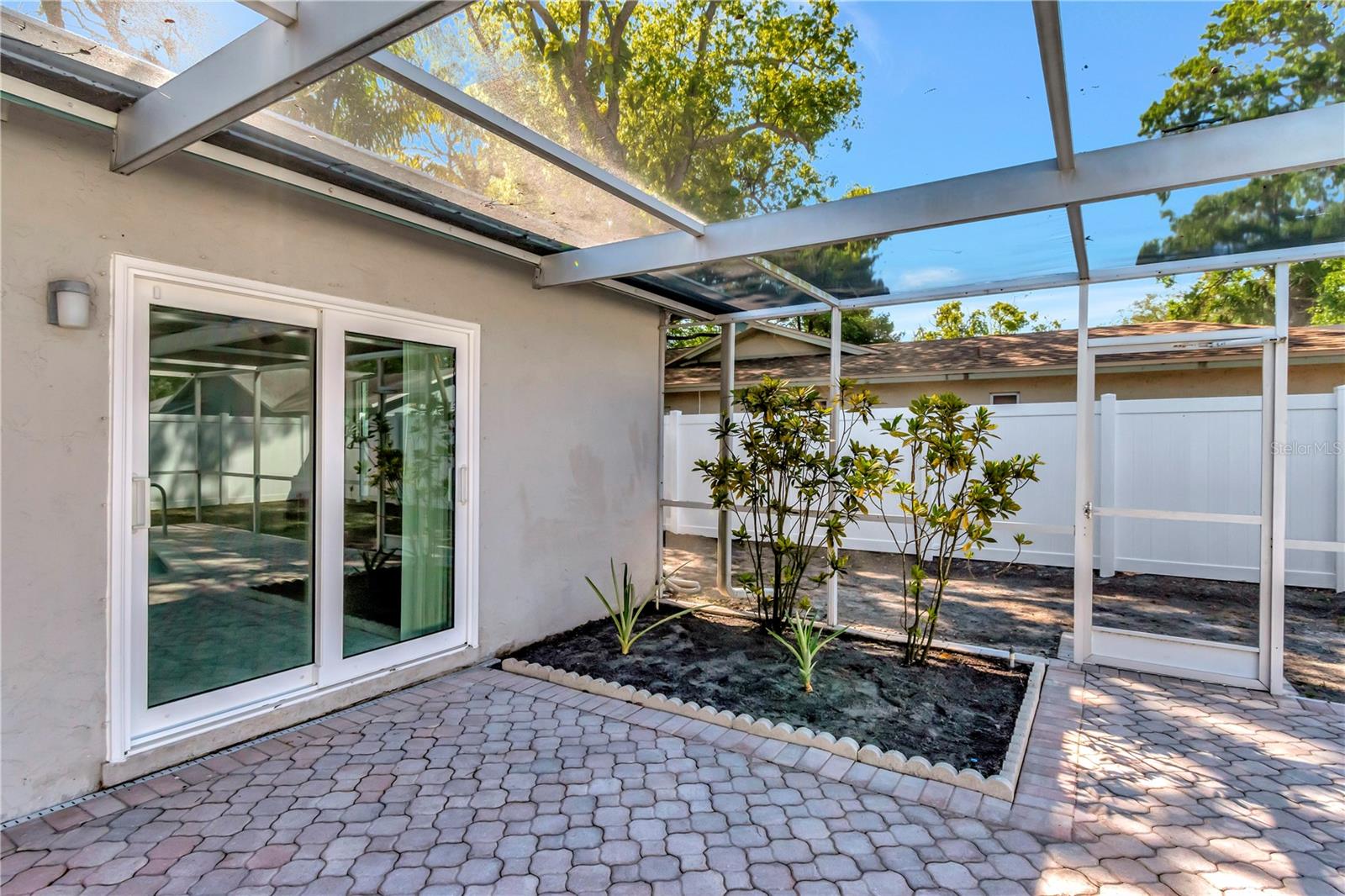 3051 EGRET TER, SAFETY HARBOR, FL, 34695