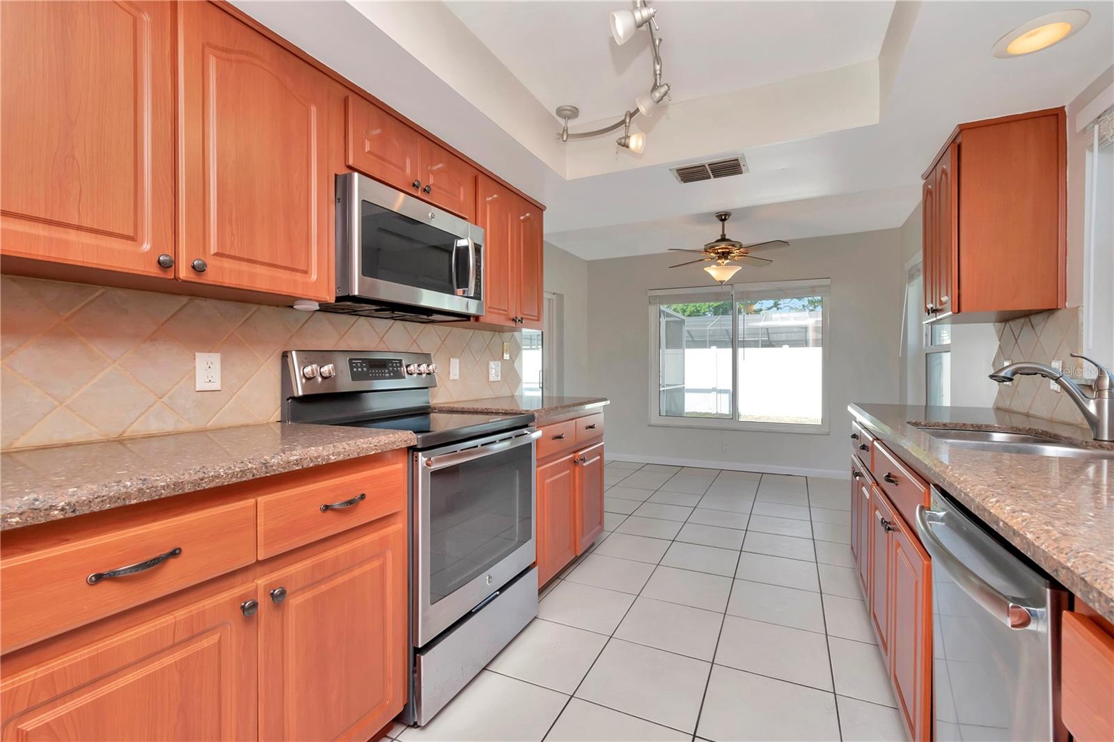 3051 EGRET TER, SAFETY HARBOR, FL, 34695