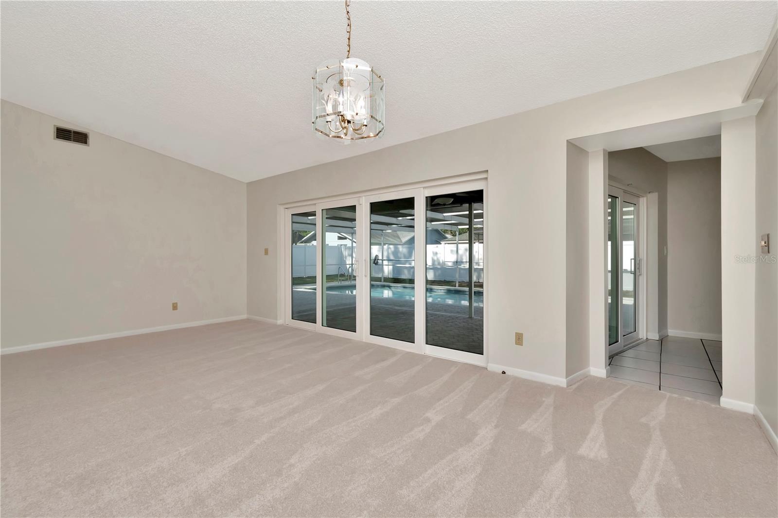 3051 EGRET TER, SAFETY HARBOR, FL, 34695