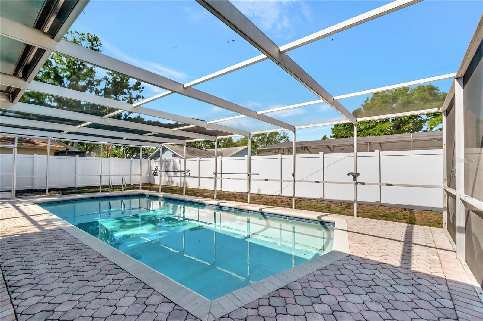 3051 EGRET TER, SAFETY HARBOR, FL, 34695