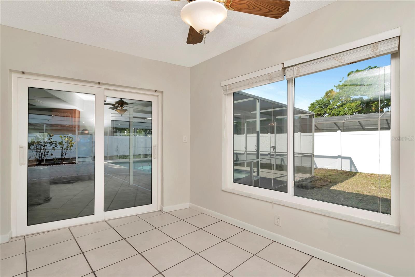 3051 EGRET TER, SAFETY HARBOR, FL, 34695