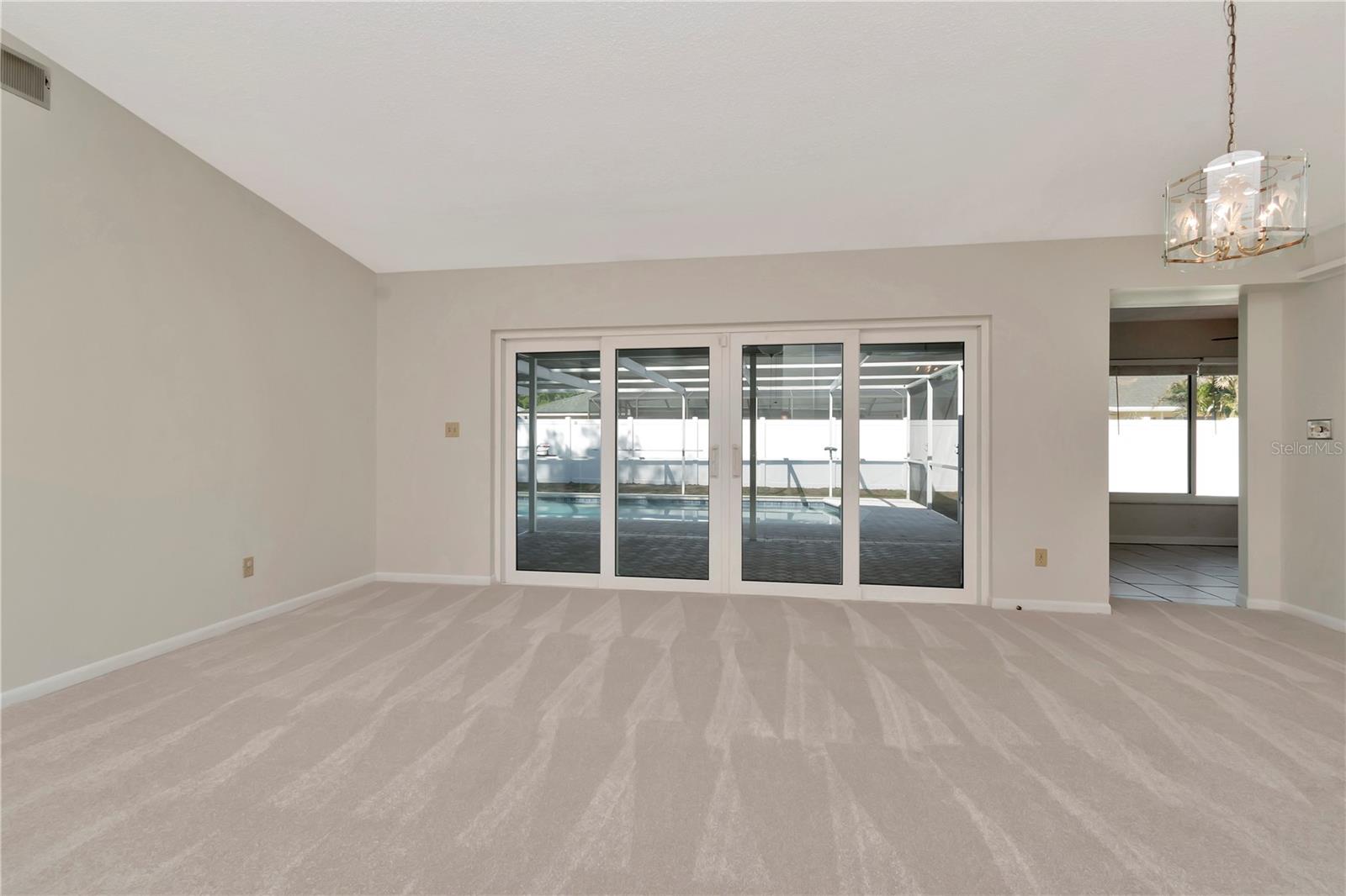 3051 EGRET TER, SAFETY HARBOR, FL, 34695