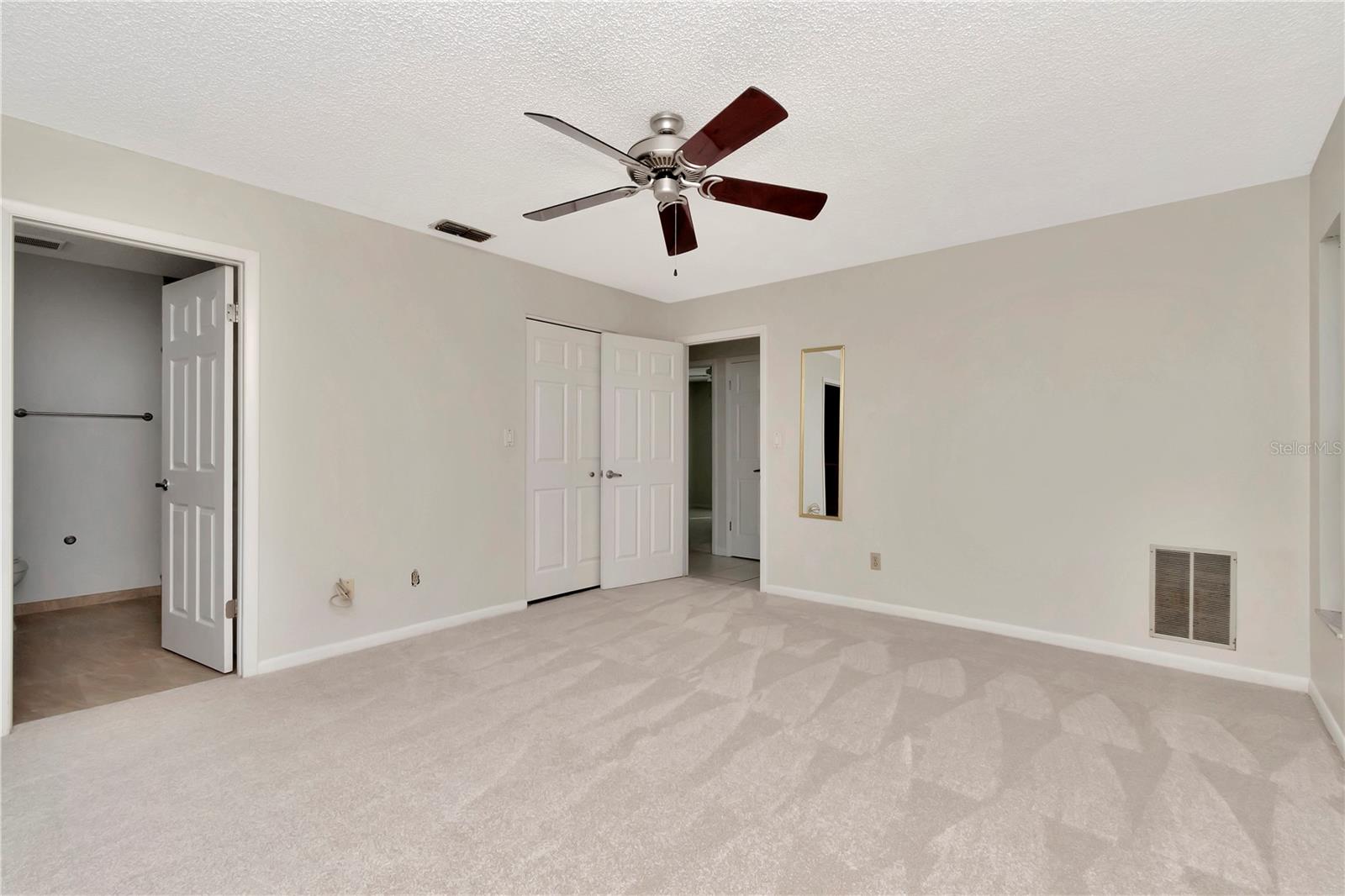3051 EGRET TER, SAFETY HARBOR, FL, 34695