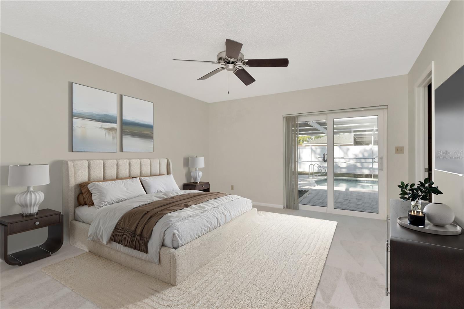 3051 EGRET TER, SAFETY HARBOR, FL, 34695