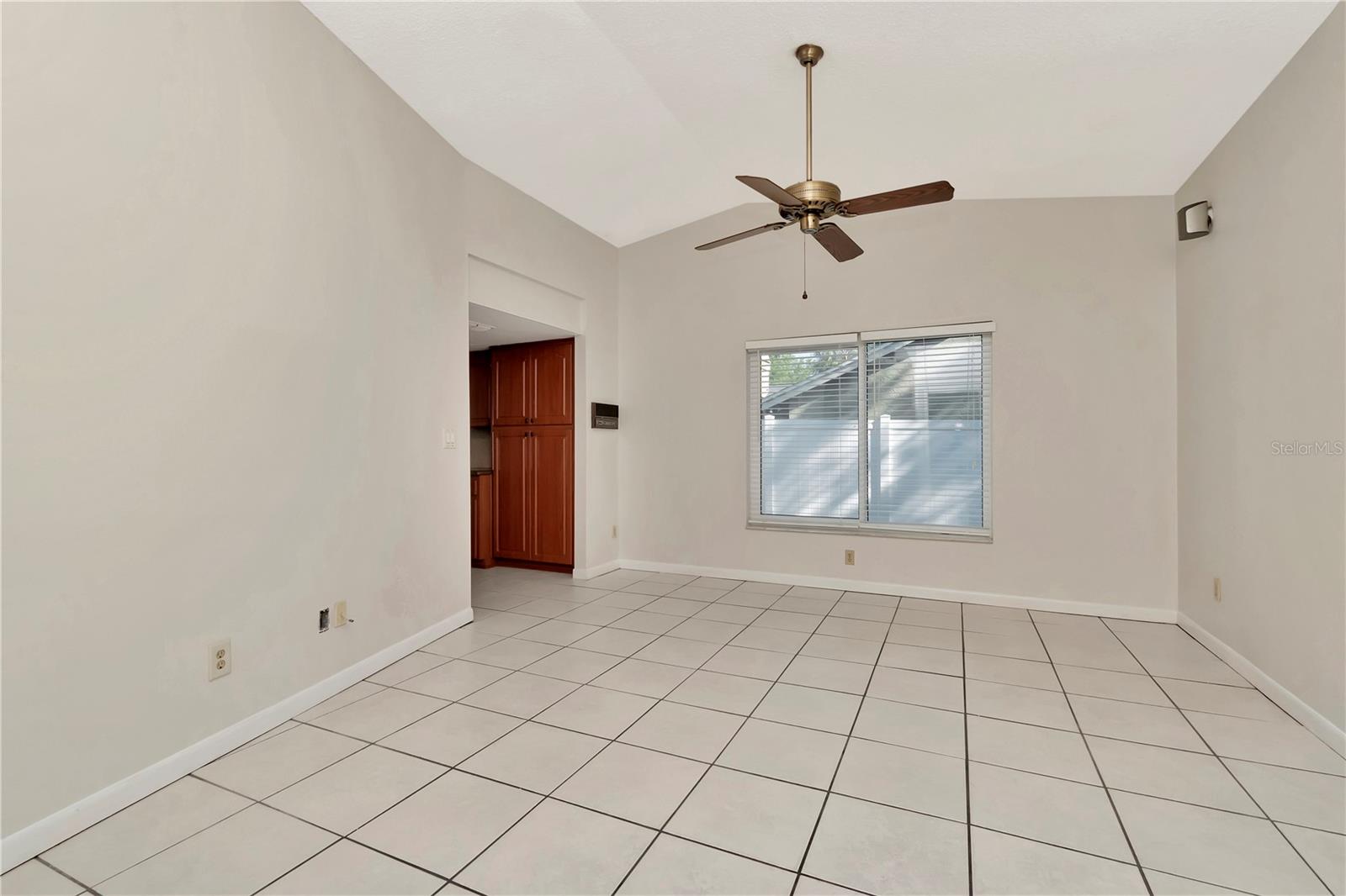 3051 EGRET TER, SAFETY HARBOR, FL, 34695