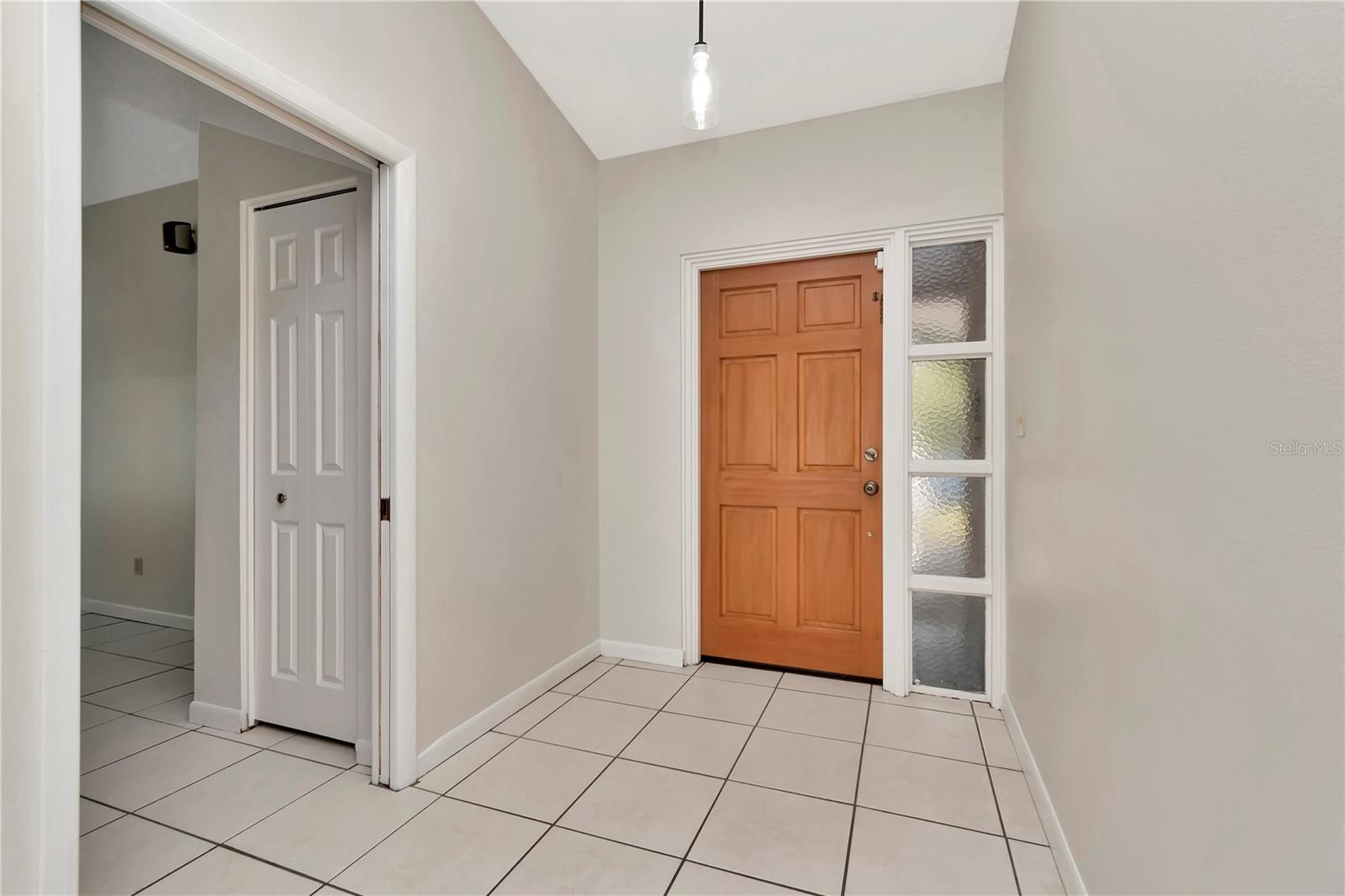 3051 EGRET TER, SAFETY HARBOR, FL, 34695