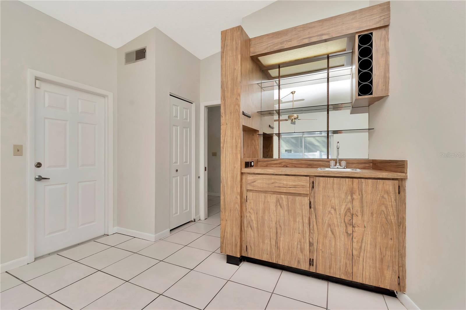 3051 EGRET TER, SAFETY HARBOR, FL, 34695