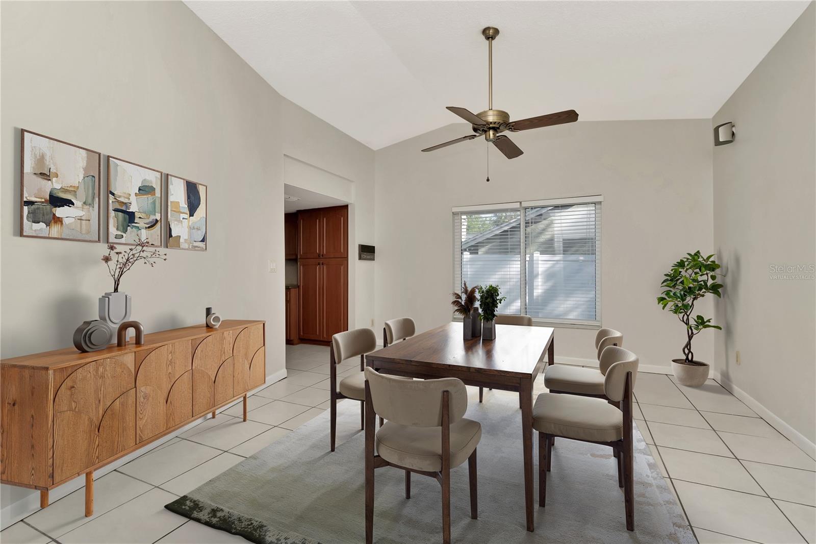 3051 EGRET TER, SAFETY HARBOR, FL, 34695