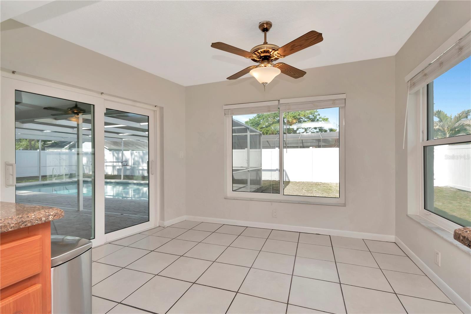 3051 EGRET TER, SAFETY HARBOR, FL, 34695