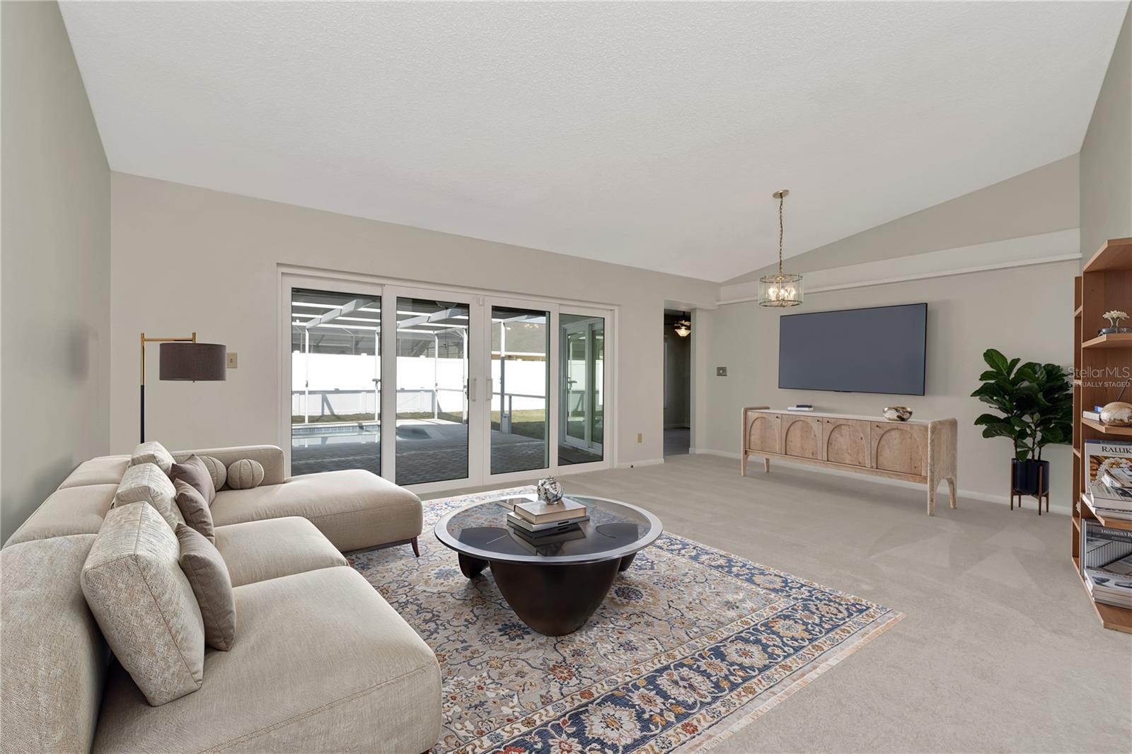 3051 EGRET TER, SAFETY HARBOR, FL, 34695