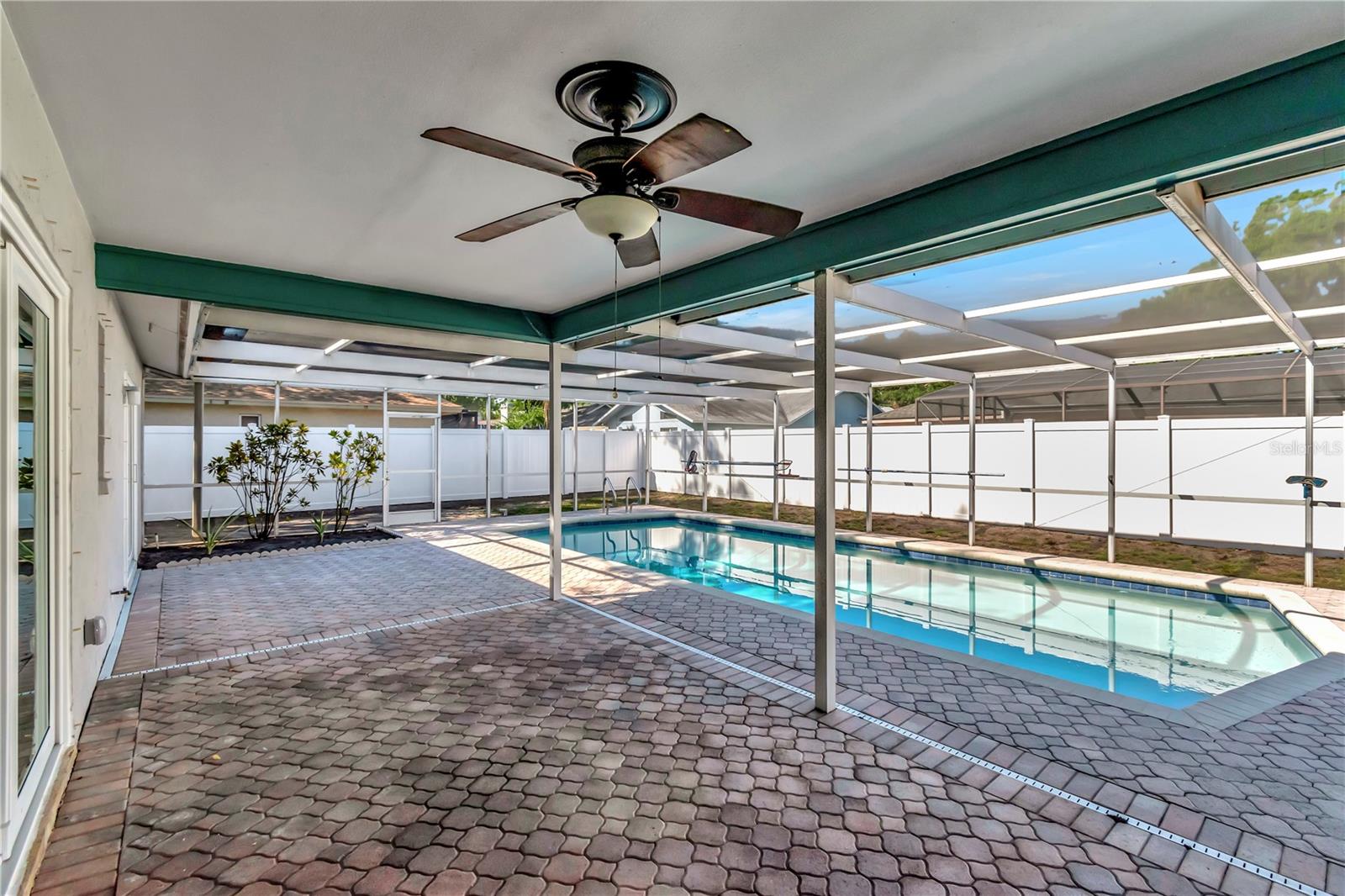 3051 EGRET TER, SAFETY HARBOR, FL, 34695