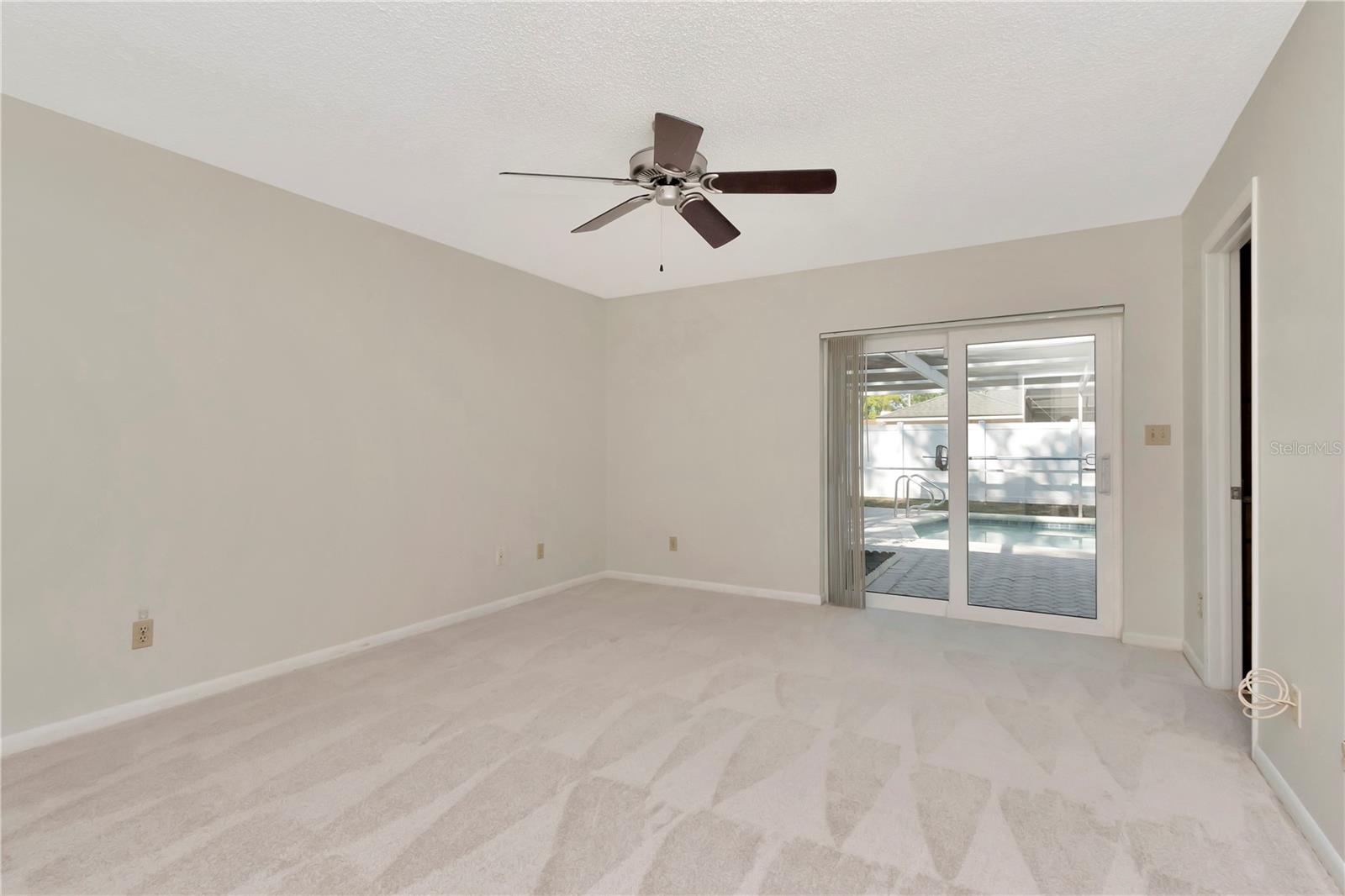 3051 EGRET TER, SAFETY HARBOR, FL, 34695