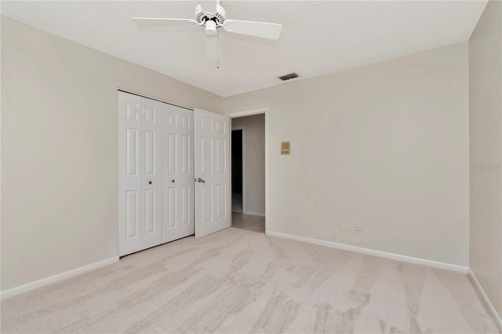 3051 EGRET TER, SAFETY HARBOR, FL, 34695