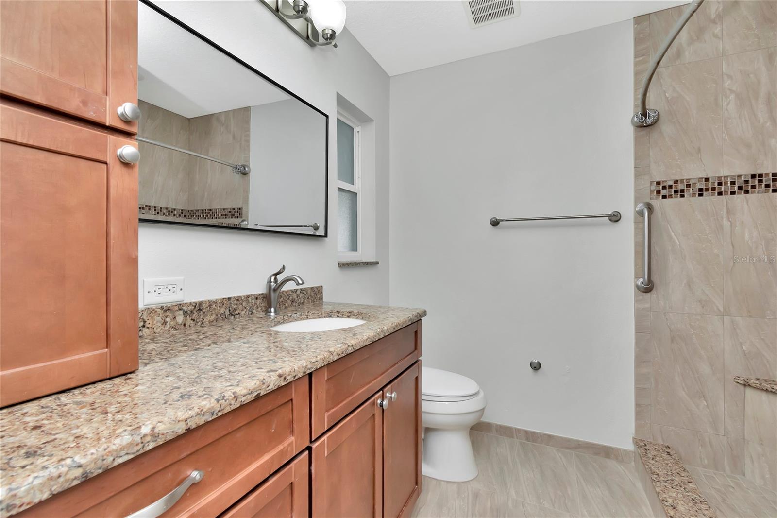 3051 EGRET TER, SAFETY HARBOR, FL, 34695