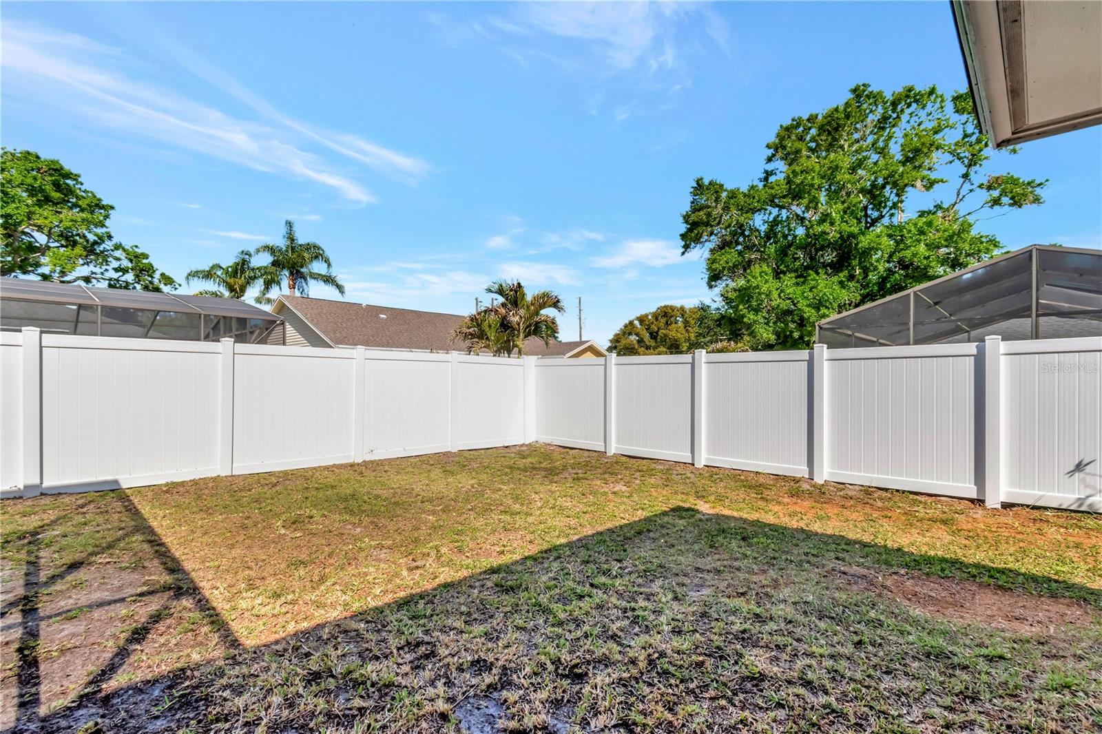3051 EGRET TER, SAFETY HARBOR, FL, 34695