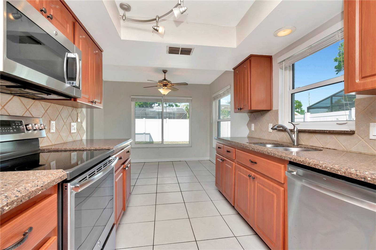 3051 EGRET TER, SAFETY HARBOR, FL, 34695