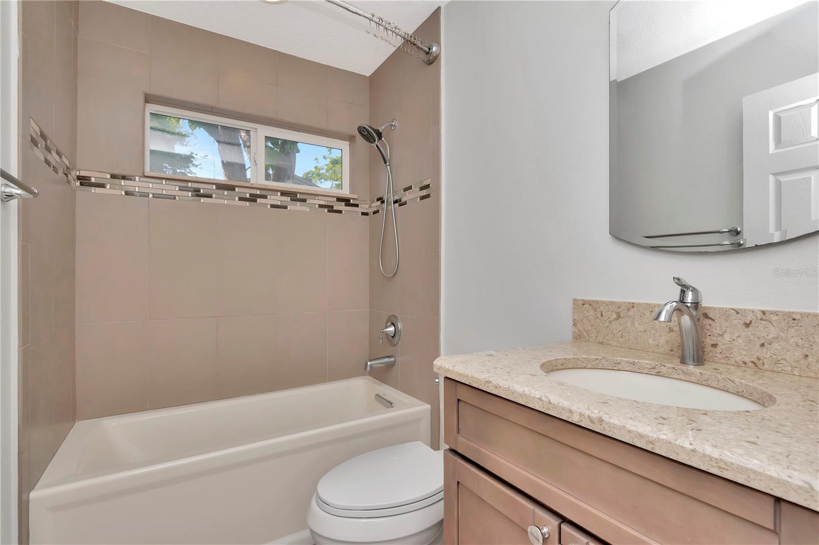 3051 EGRET TER, SAFETY HARBOR, FL, 34695