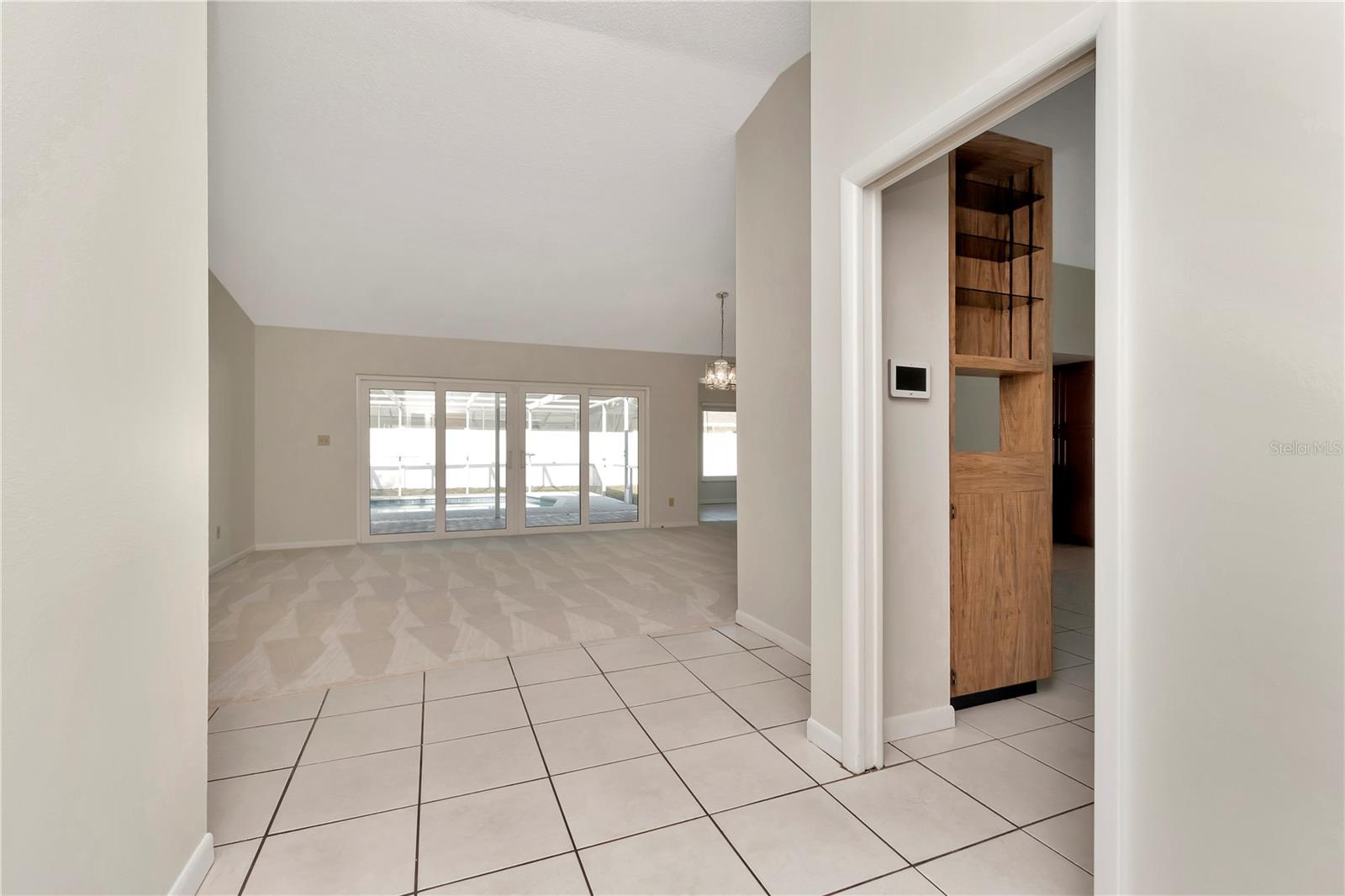 3051 EGRET TER, SAFETY HARBOR, FL, 34695