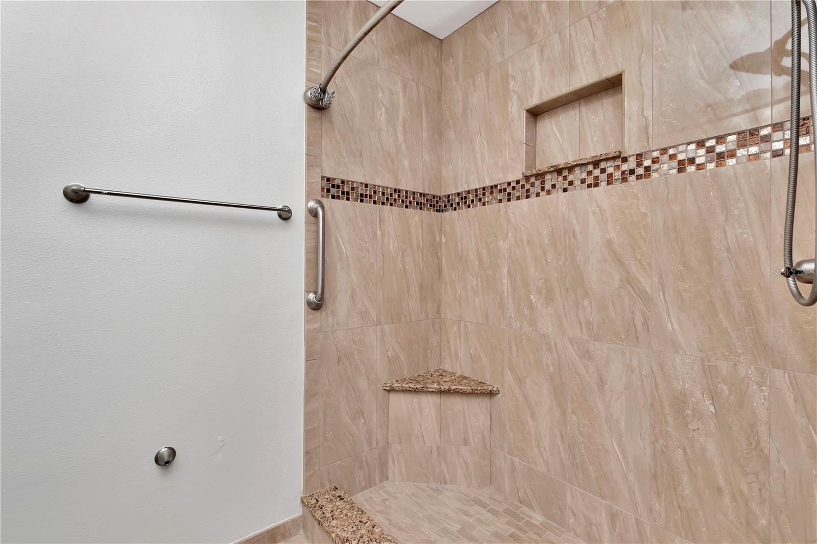 3051 EGRET TER, SAFETY HARBOR, FL, 34695