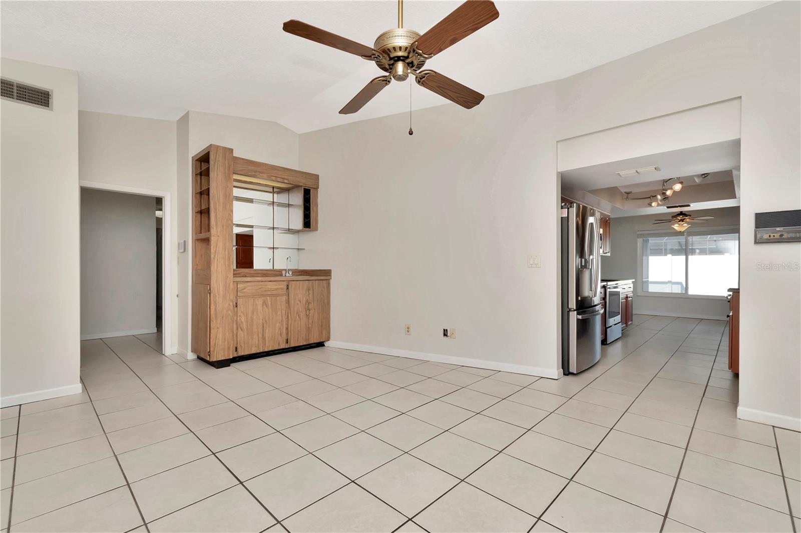 3051 EGRET TER, SAFETY HARBOR, FL, 34695